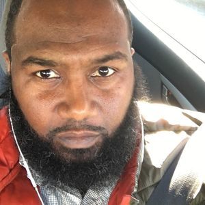 Meet your Posher, Abdul